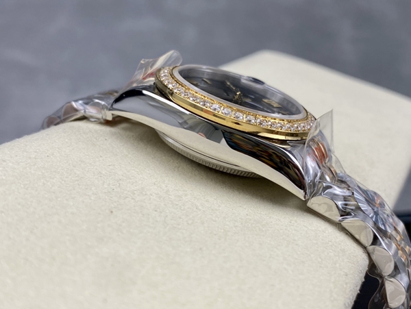 激安ロレックス細部ディテール